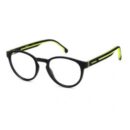 Carrera Frame CA PRW 4/IN