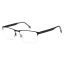 CARRERA 8864 FRAME