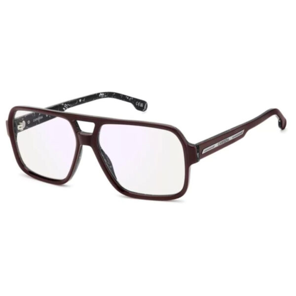 Carrera VICTORY C 16 2M2/2Y Blue-Light Block