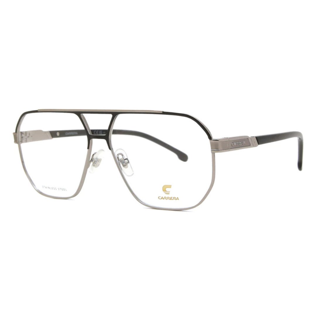 Carrera 1135 RZZ