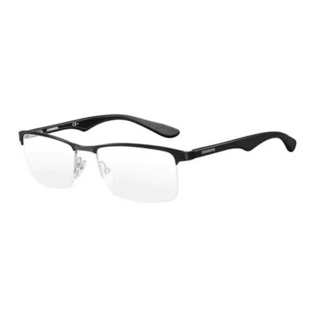 Carrera CA6623 7A1