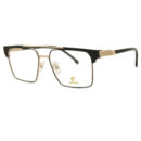 Carrera 1140 RHL