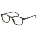 CARRERA CA 244 - 086 HAVANA | EYEGLASSES UNISEX