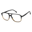 Carrera 373 37N