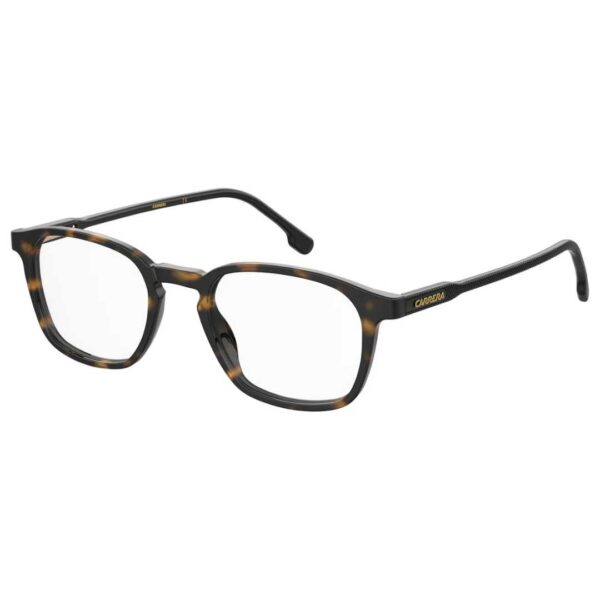 CARRERA CA 244 - 086 HAVANA | EYEGLASSES UNISEX