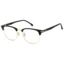 Carrera 372/G Asian Fit 2M2