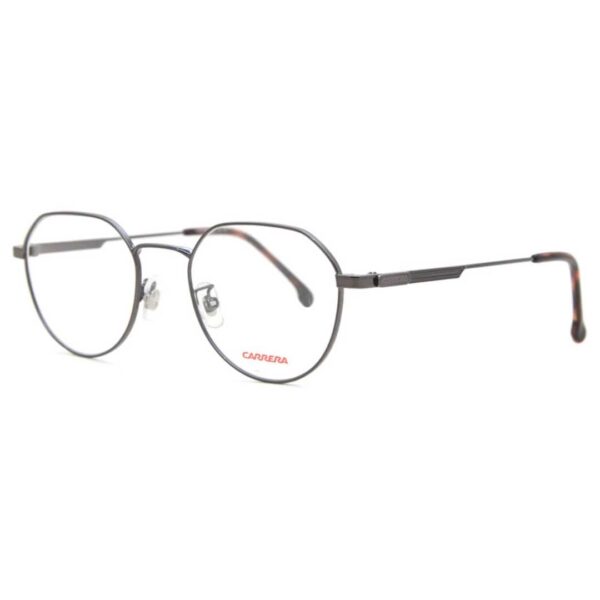 EYEGLASSES CARRERA CARRERA 1117/G 103872 (V81)