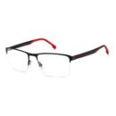 CARRERA 8870