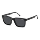 CARRERA CA 8069CS TBO99 53