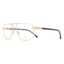 Carrera 1141 I46/2Y