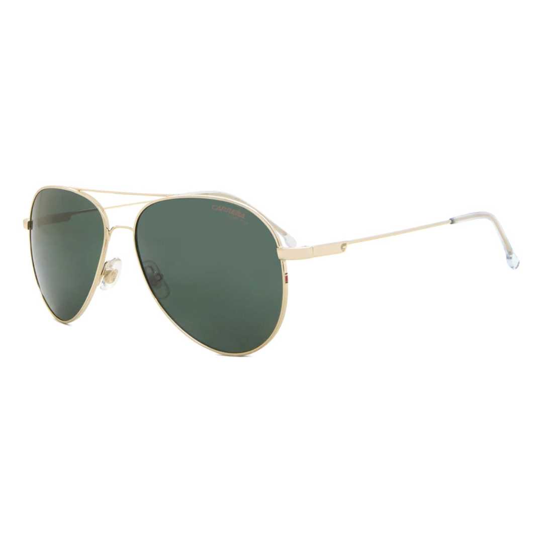CARRERA 2031T/S J5GQT