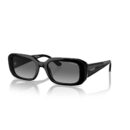 VOGUE VO 5565S - W44/11 BLACK | SUNGLASSES WOMAN