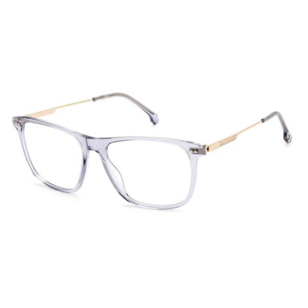 EYEGLASSES CARRERA CARRERA 1132 105831 (KB7)