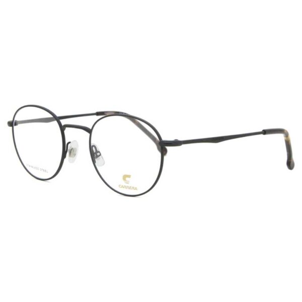 EYEGLASSES CARRERA CARRERA 307 106950 (003)