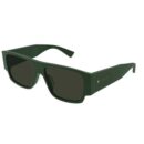 Bottega Veneta BV1286S 003