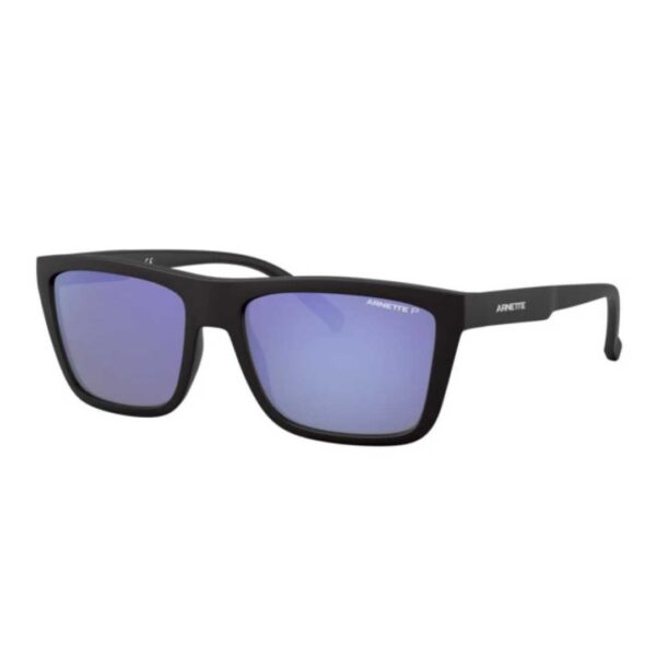SUNGLASSES ARNETTE AN 4262 (01/22)
