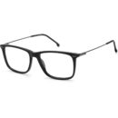 Carrera Junior CARRERA-2025T - 807