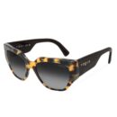 SUNGLASSES VOGUE VO 5409S (26058G)