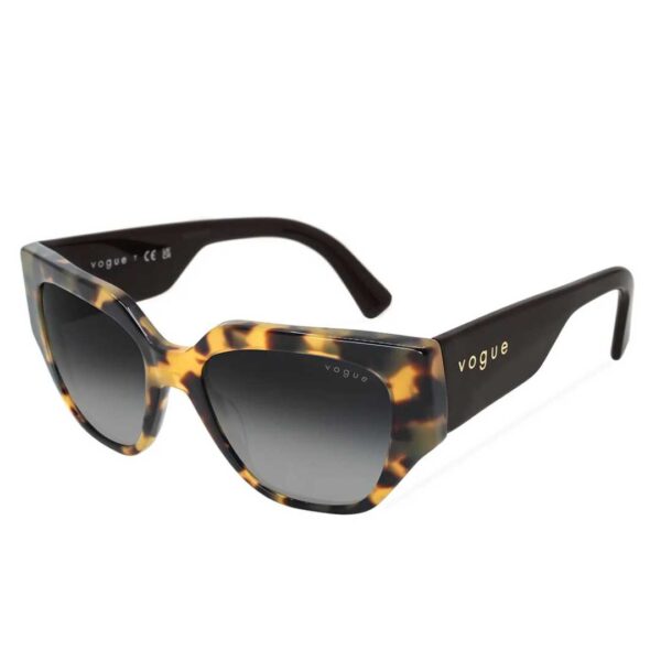 SUNGLASSES VOGUE VO 5409S (26058G)