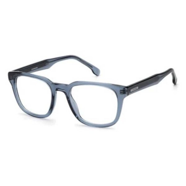 Carrera Carrera 269 PJP 50 mm