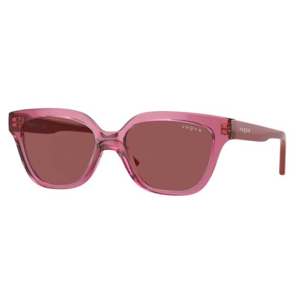 Vogue Eyewear VJ2021 Kids 306569