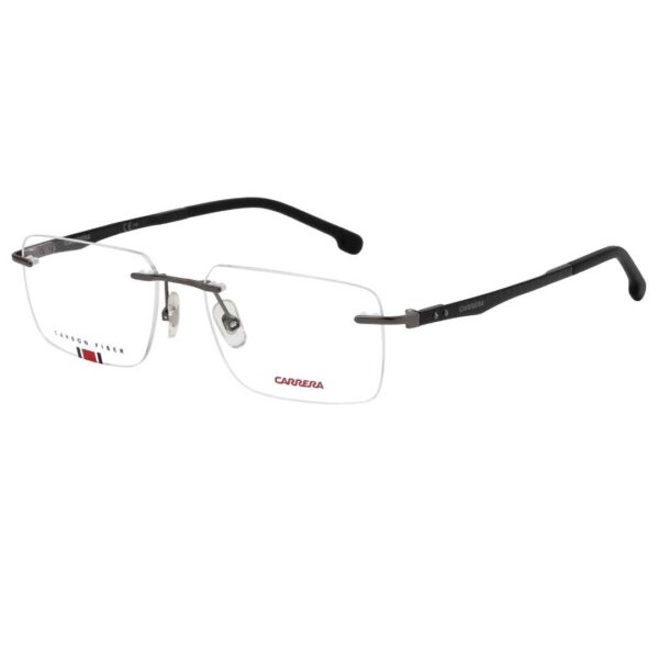 CARRERA 8853 KJ1 CARBON FIBER