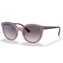 SUNGLASSES VOGUE VO 5427S (276136)