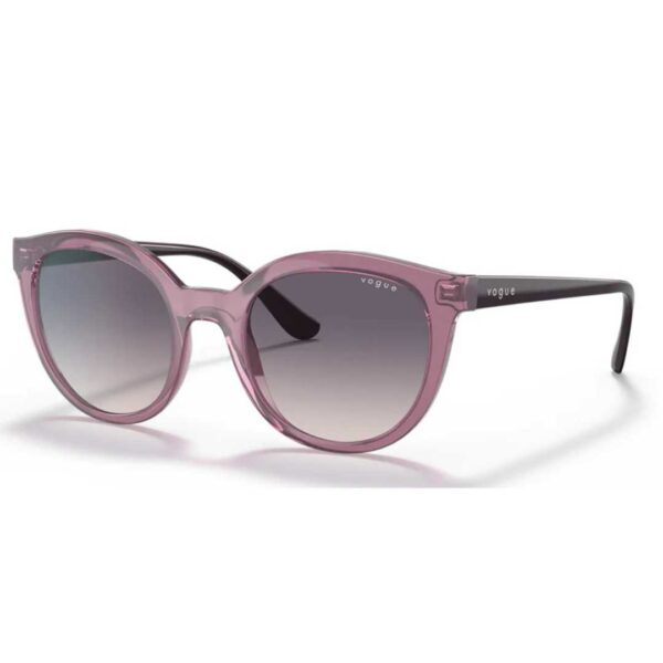 SUNGLASSES VOGUE VO 5427S (276136)