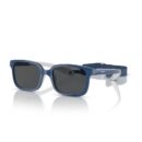 SUNGLASSES VOGUE VJ 2017 (297487)