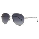 Carrera 2031T/S 6LB9O Gunmetal Black Frame Sunglasses