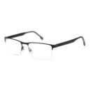 Carrera (8844/807)