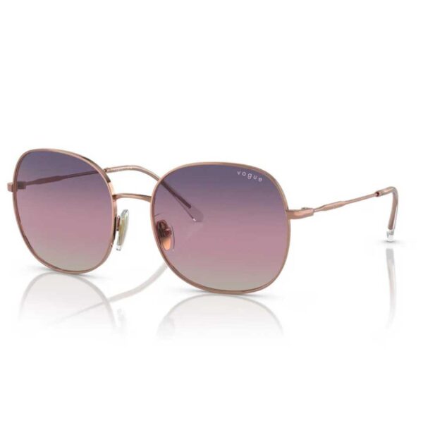 SUNGLASSES VOGUE VO 4272S (5152U6)