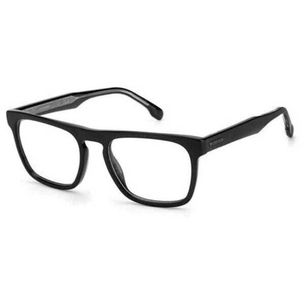Carrera 268 807 53 New  Eyeglasses