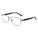 Tommy Hilfiger Frame TH6170