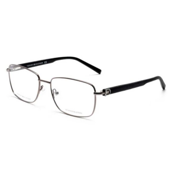 Tommy Hilfiger Frame TH6170