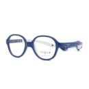 Vogue Eyewear VY2011 Kids 2974