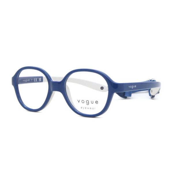 Vogue Eyewear VY2011 Kids 2974