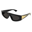 BOTTEGA VENETA BV1277S (001)