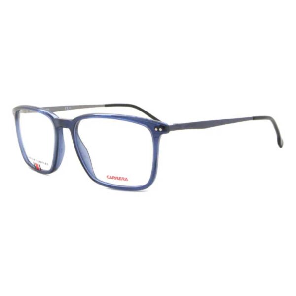 EYEGLASSES CARRERA CARRERA 8859 104525 (PJP)