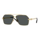 Versace 2284 1002/87 63