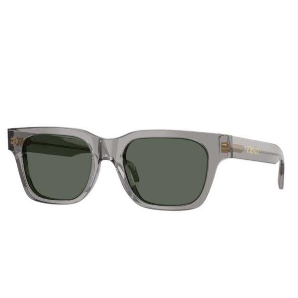 VERSACE VE 4486 551071 52