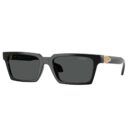 Versace VE4490U GB1/87