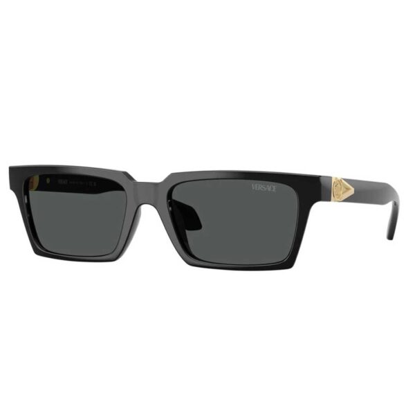 Versace VE4490U GB1/87