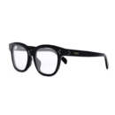 Celine BOLD 3 DOTS CL50086I Eyeglasses