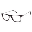 Tommy Hilfiger - TH3180