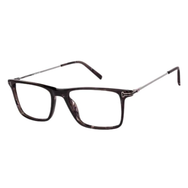 Tommy Hilfiger - TH3180