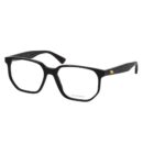 Bottega Veneta  BV 1097O 001