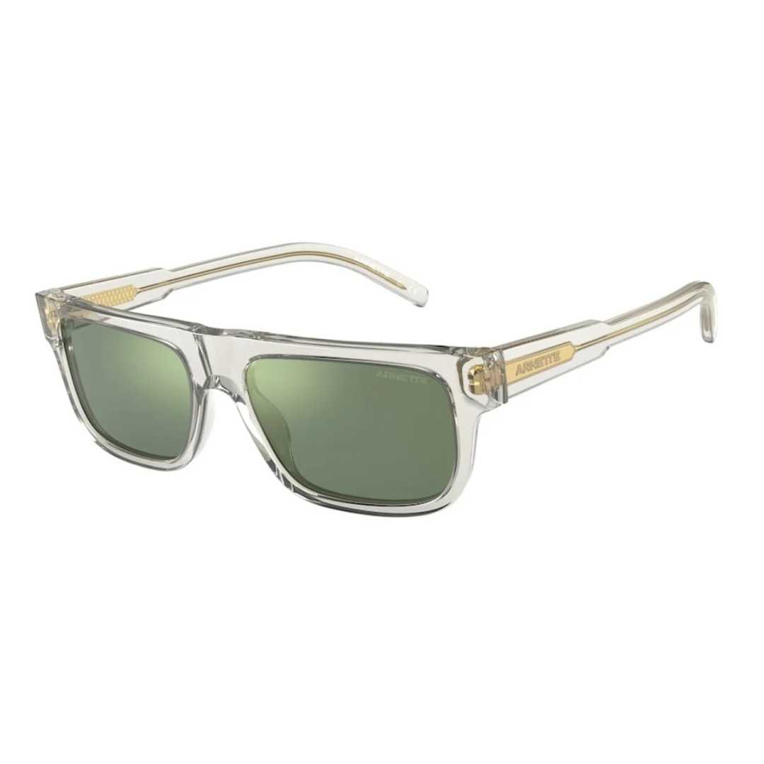 ARNETTE AN 4278 1203/6R