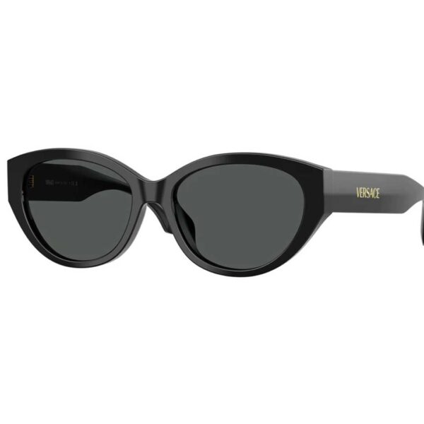 Eyewear Woman Versace VE 4495D GB1/87