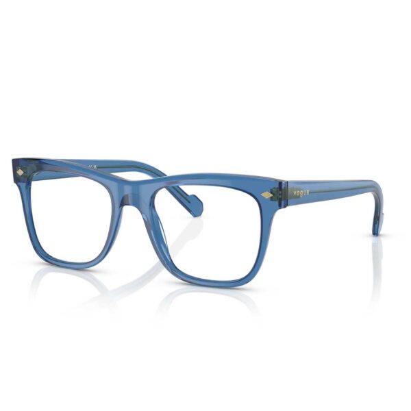 EYEGLASSES VOGUE VO 5464 (2983)